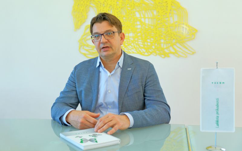 cg_talum_drobnic.jpg