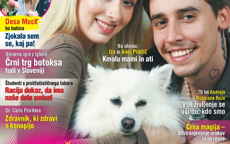 01_Jana_31.jpg