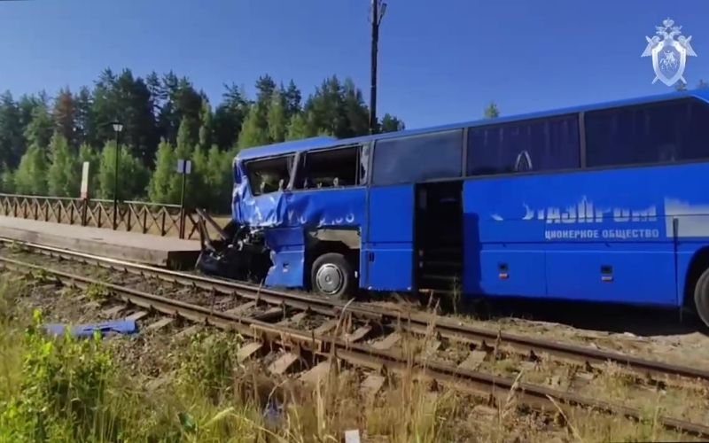 rusija bus2.jpg