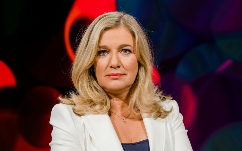 Manica Ambrožič Janežič