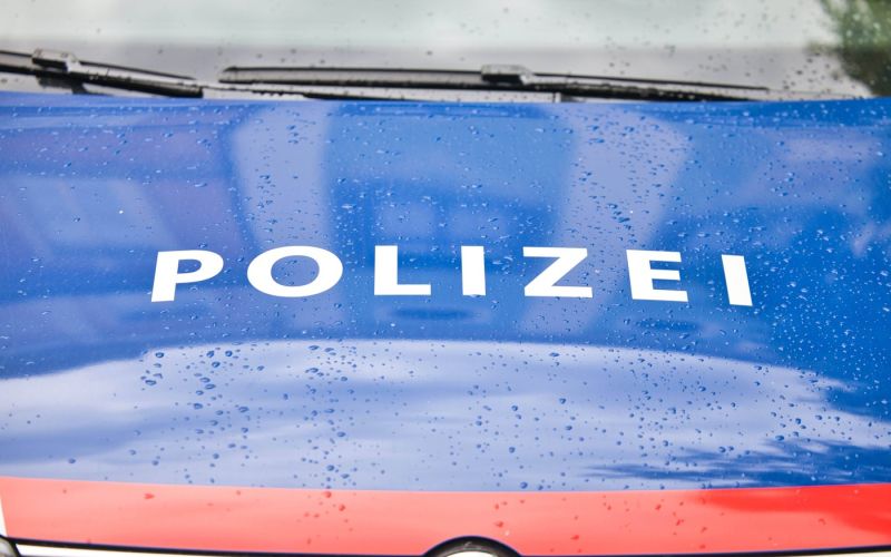 avstrija policija.jpg