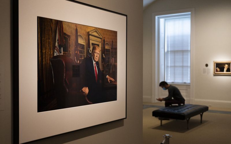 donald.jpg