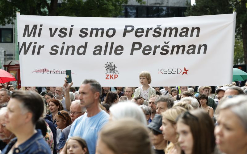 peršman4.JPG