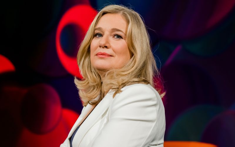 Manica Janežič Ambrožič