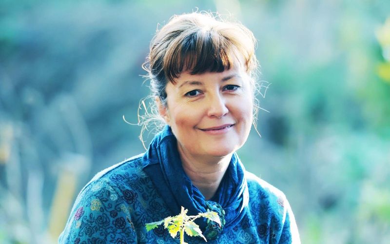 loncar sanja - foto mjp.jpg
