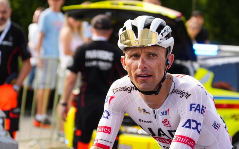 rafal majka.jpg
