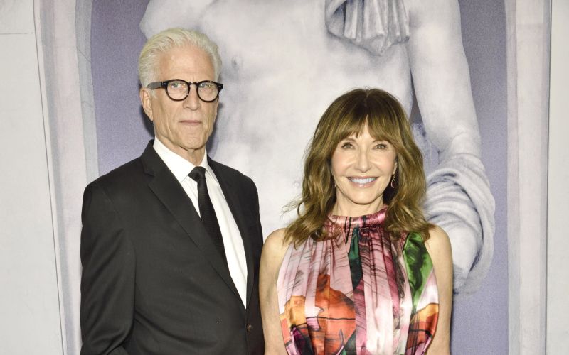 ted danson 1.jpg