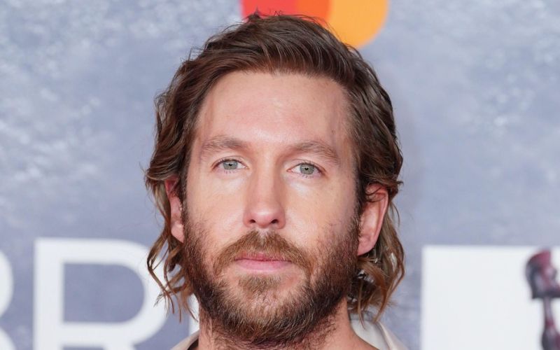 calvin-harris