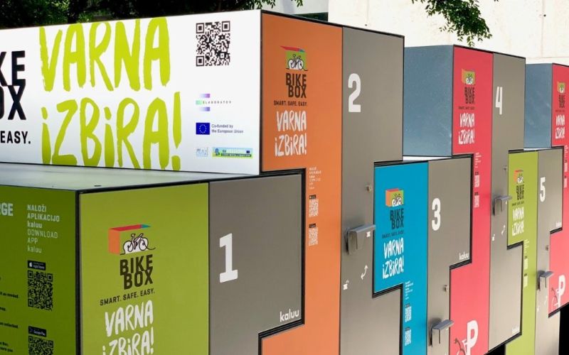 kolesarnica bike box.jpg