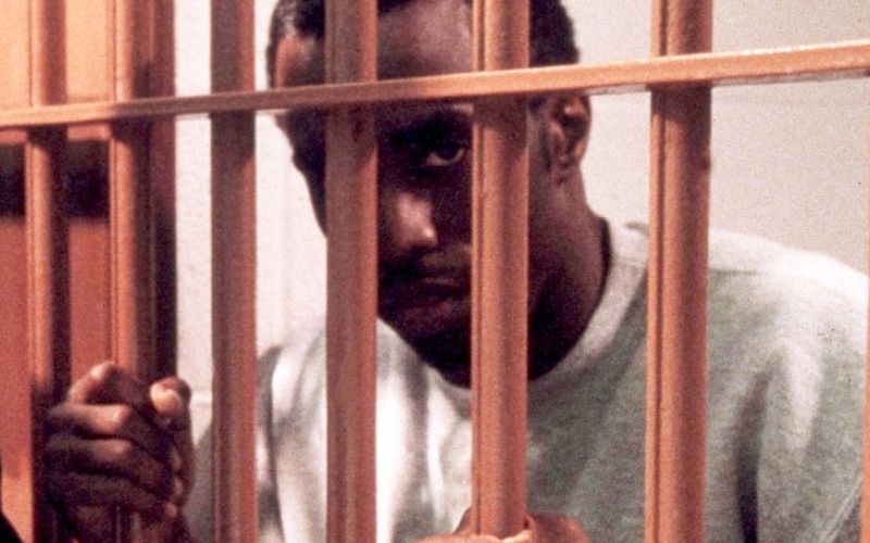 Sean Diddy Combs (2).jpg