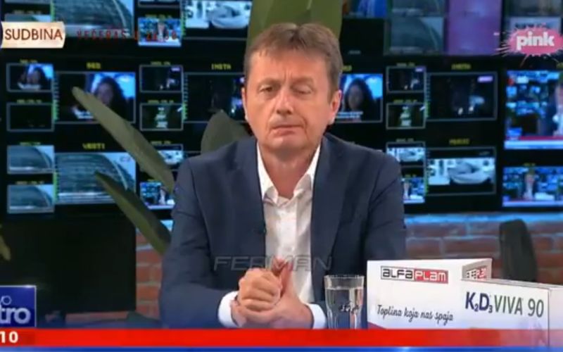 Posnetek zaslona 2025-08-05 140158.png