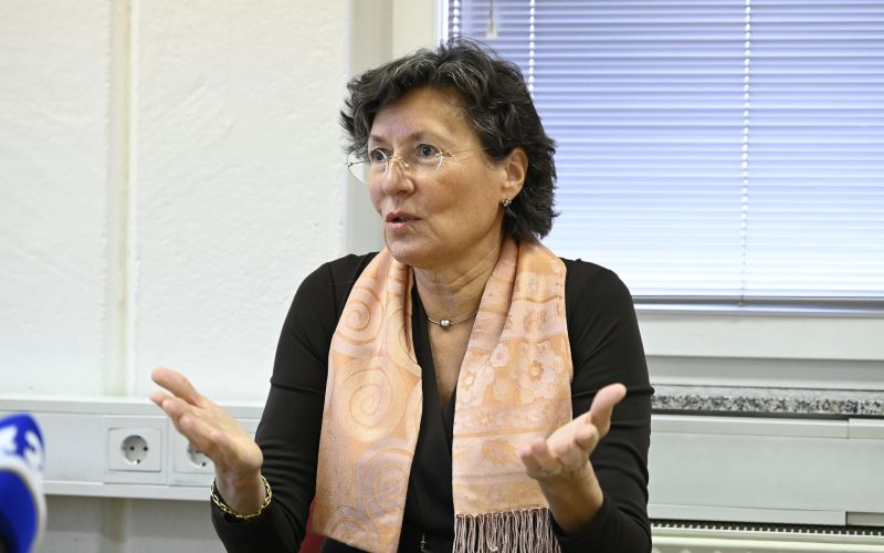 gordana živčec kalan.jpg