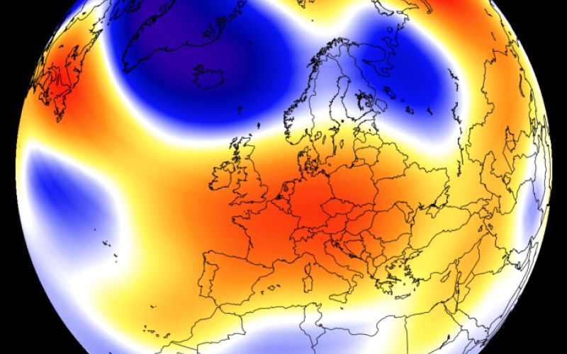 weather-forecast-august-2025-europe-latest-model-predictions.png