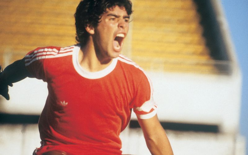 Diego Armando Maradona.jpg