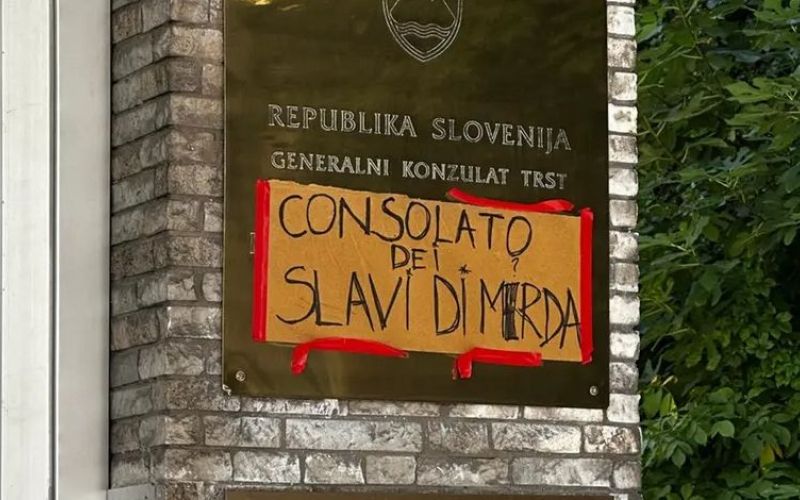 konzulat trst merda.jpg