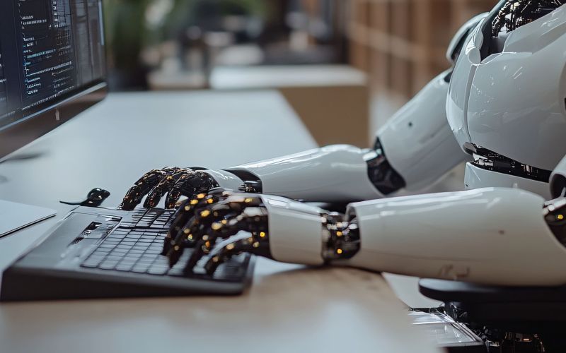 UV umetna inteligenca px.jpg