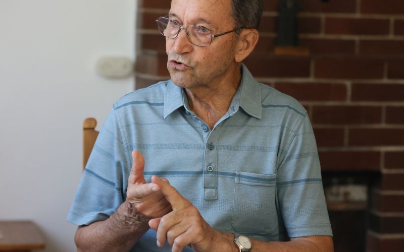 franc logar 1.jpg