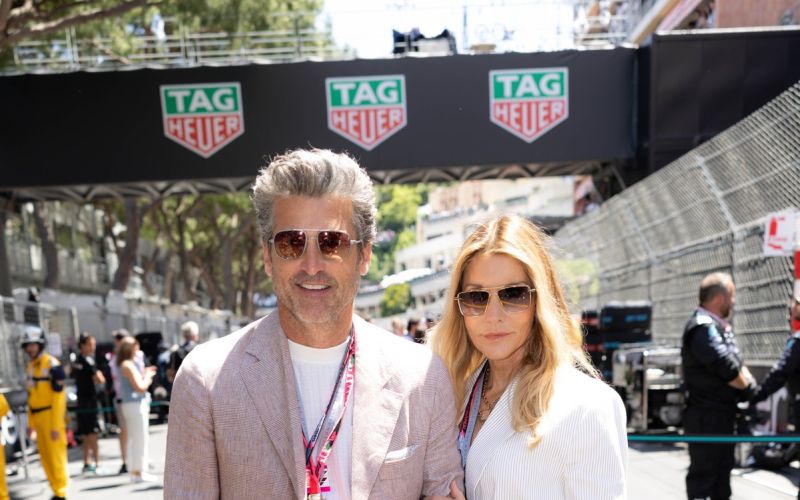 patrick dempsey 1.jpg