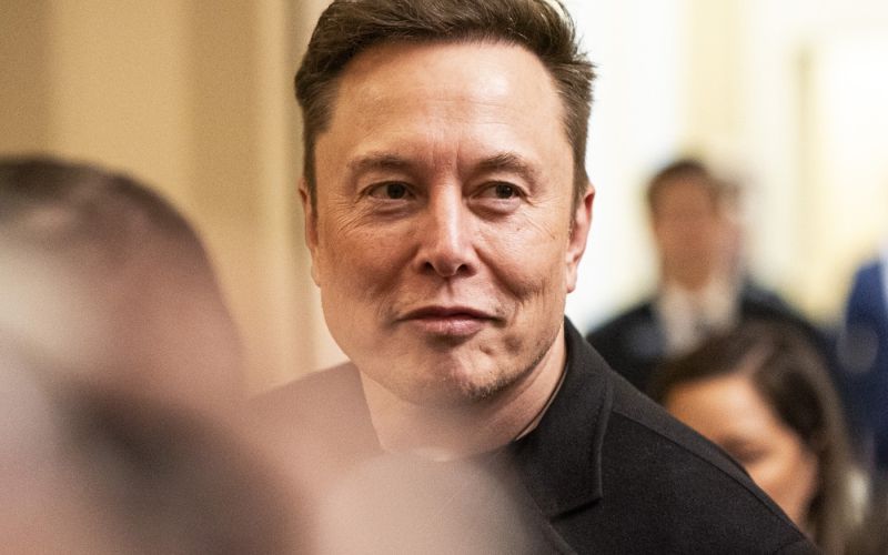 musk.jpg