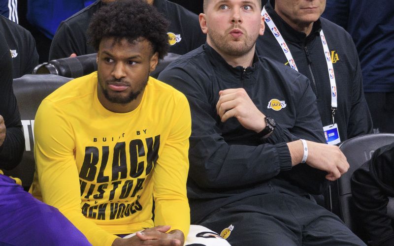 james-doncic.jpg