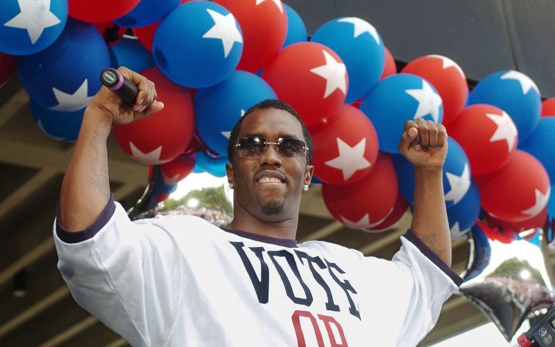 Sean Combs.jpg