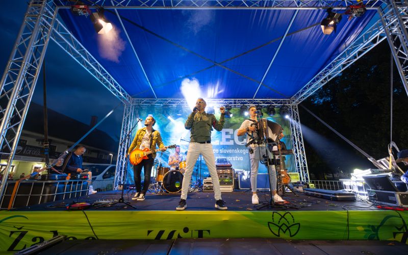kriglfest, kriglfest-2025
