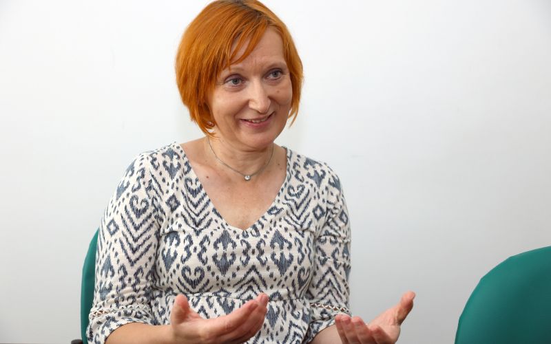 andreja-urh, os-blaza-arnica-luce