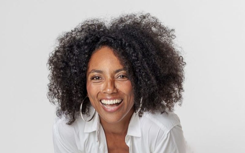 irena yebuah tiran - a.jpg