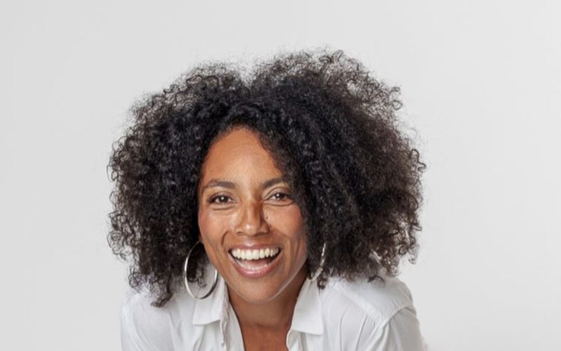 irena yebuah tiran - a.jpg