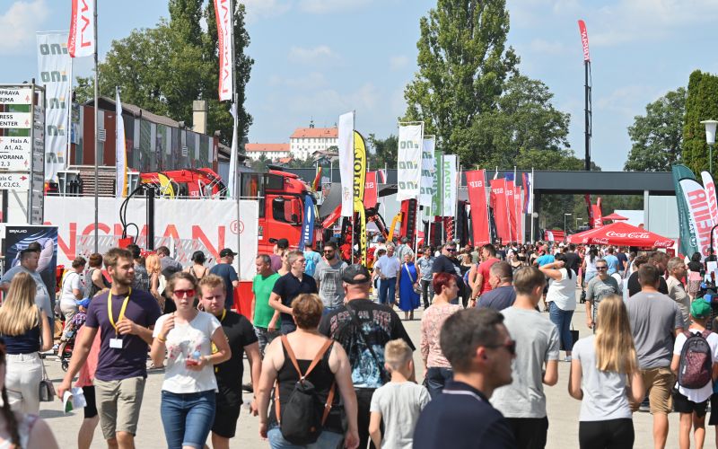 Praznik sodelovanja.JPG