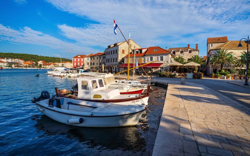 hvar
