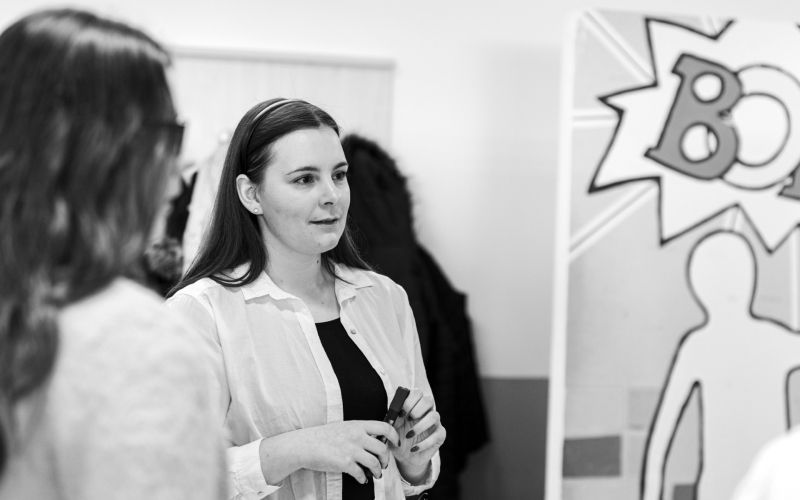 Petja Plamberger (1).jpg