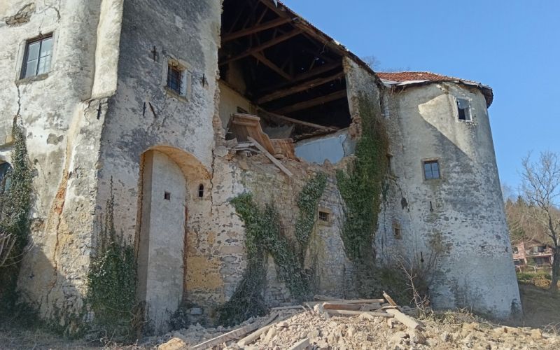 grad škrljevo.jpg