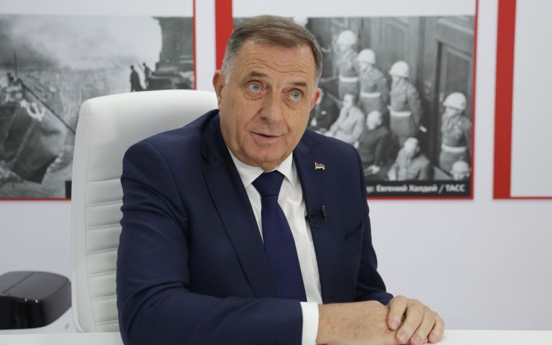milorad dodik.jpg
