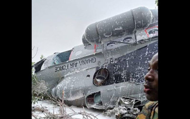 ghana-heli-crash.jpg