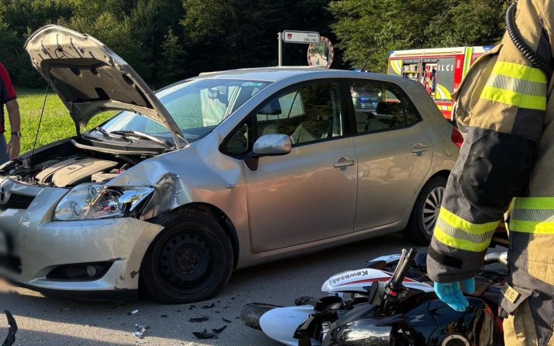 nesreca, motorist, prometna-nesreca