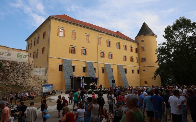grad-podcetrtek