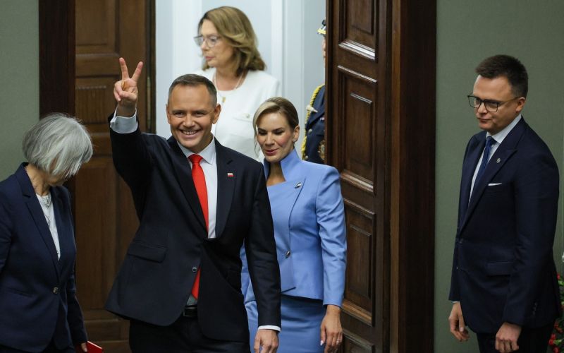 Karol Nawrocki