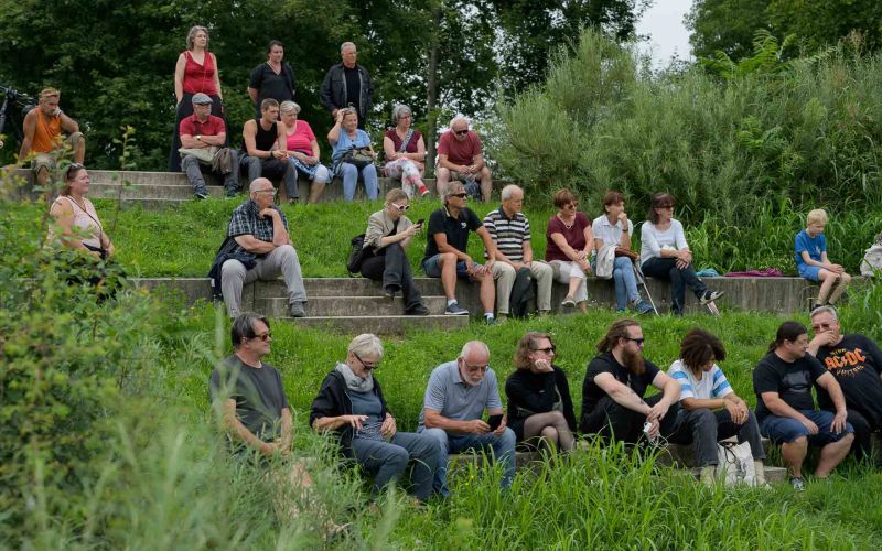 festival-hochsommer, fluviale