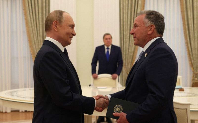 vladimir putin, steve witkoff.jpg