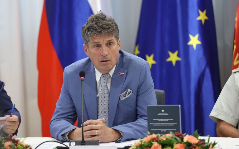 Borut Sajovic.jpg