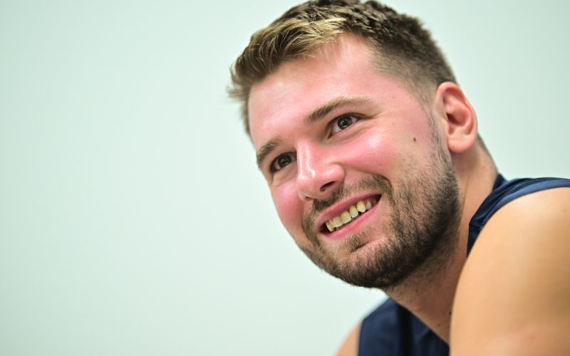 luka-doncic