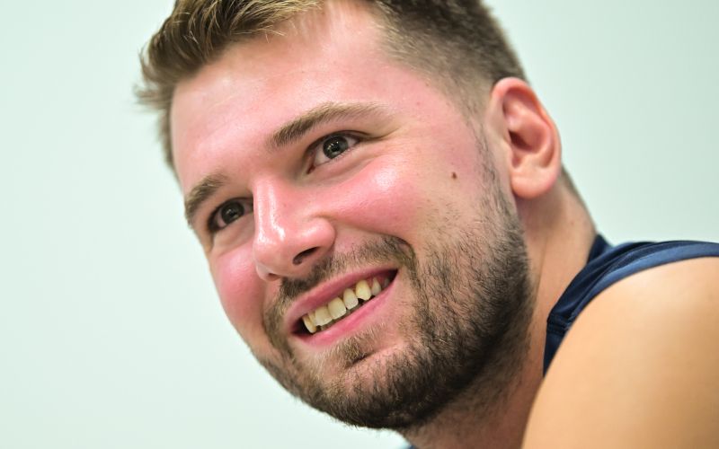 luka-doncic