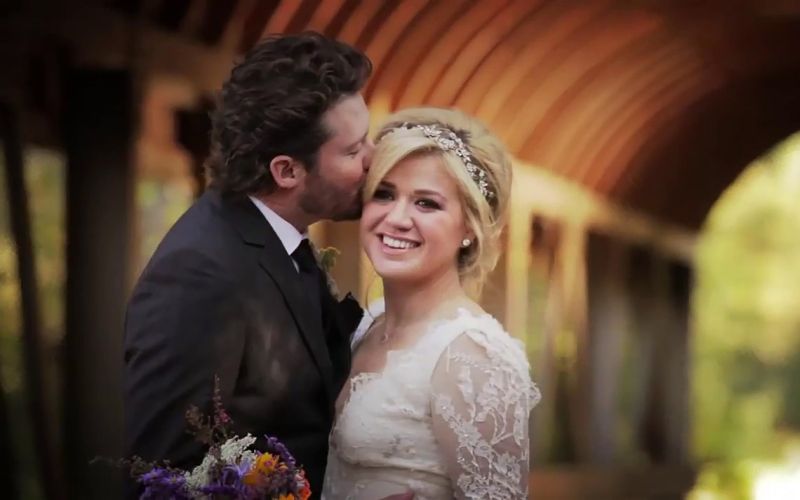 kelly-clarkson