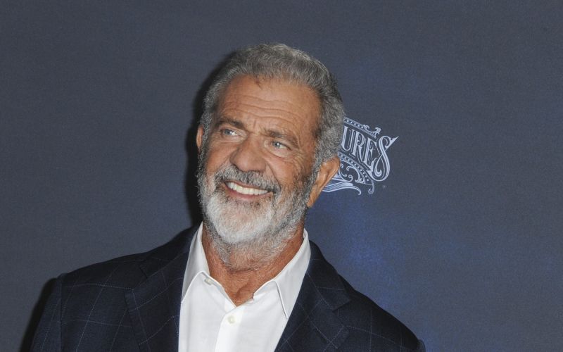Mel Gibson.jpg