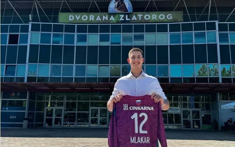 mlakar matevž.png