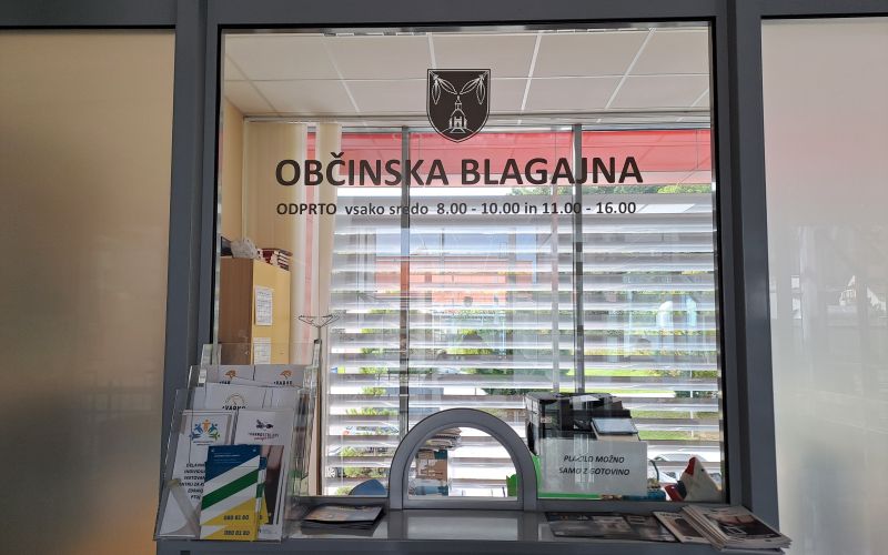mv-blagajna.jpg
