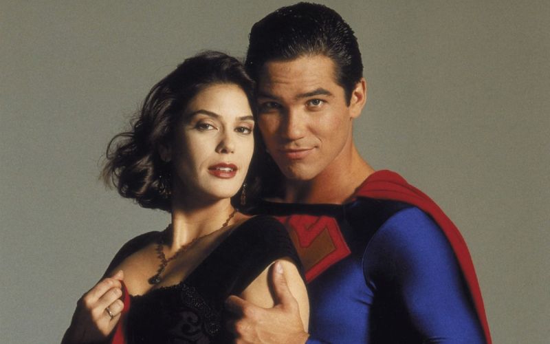 dean cain.jpg