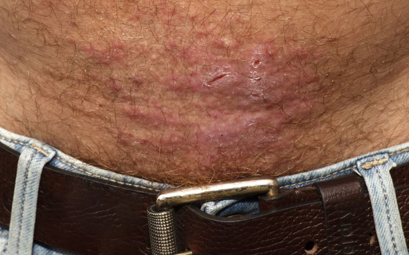 alergijski-kontaktni-dermatitis
