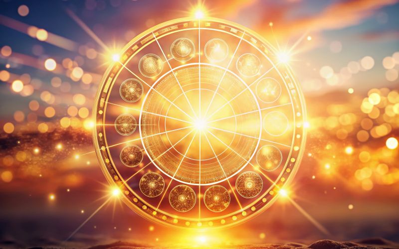 zodiak